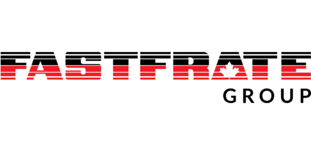 Fastfrate, a UUCargo logistics partner