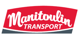 Manitoulin logo