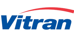 Vitran logo