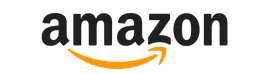 Amazon logo
