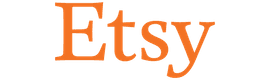 Etsy logo