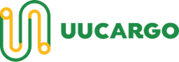 UUCargo