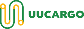 UUCargo
