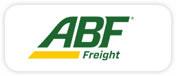logo 01 logistics partner logo