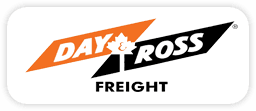logo 02 logistics partner logo