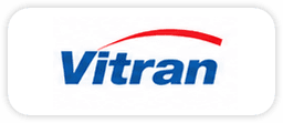 logo 04 logistics partner logo