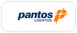 logo 06 logistics partner logo