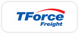 logo 08 logistics partner logo