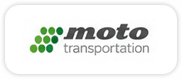 logo 09 logistics partner logo