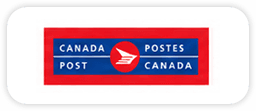 logo 10 logistics partner logo