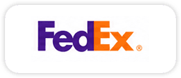 logo 12 logistics partner logo