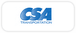 logo 13 logistics partner logo