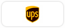 logo 14 logistics partner logo