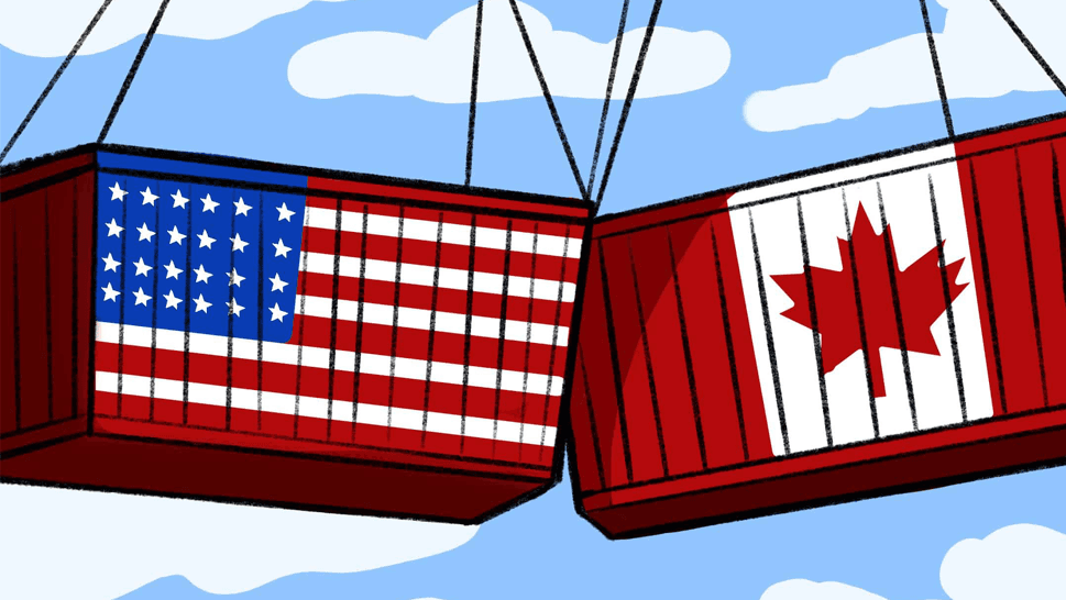 U.S. Tariff Rules: Cross-Border Cost Guide
