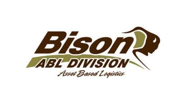 Bison Transport, a UUCargo logistics partner