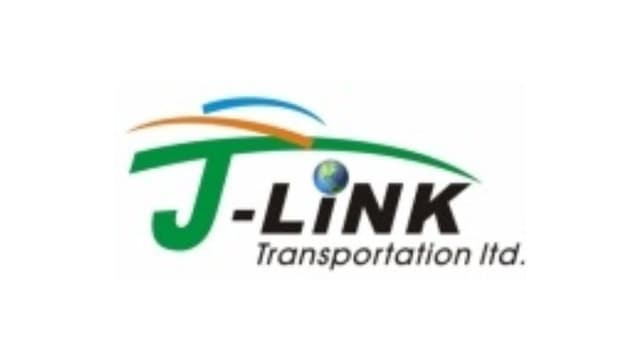 J-Link Transport, a UUCargo logistics partner