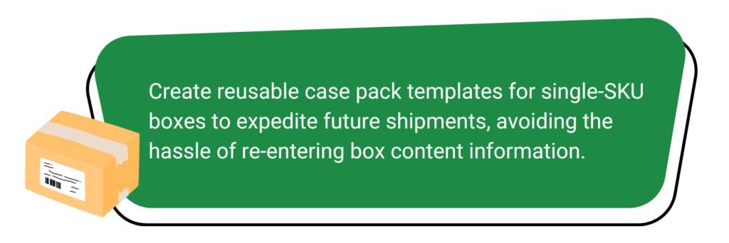 Instant freight and parcel shipping rate quotes online