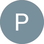 Peng Z Google profile photo