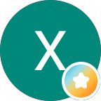 Xudong Yang Google profile photo