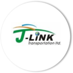 J-link Logo