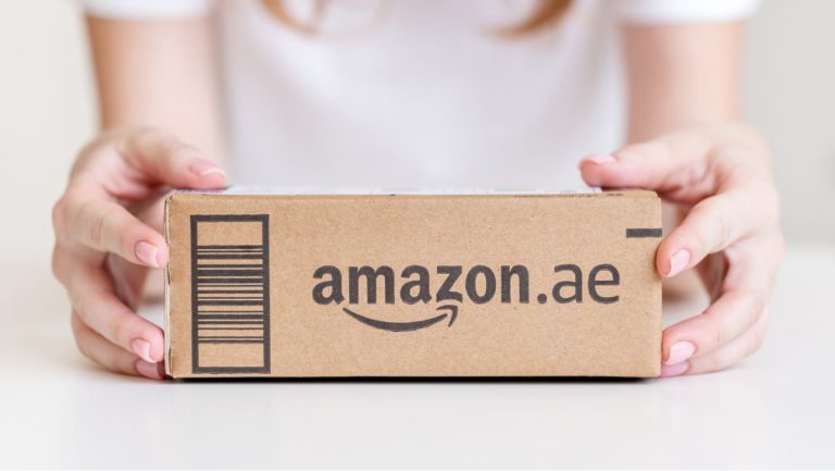 Cross-Border Shipping Guide From Canada to USA in 2024